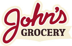John's Grocery, Inc.