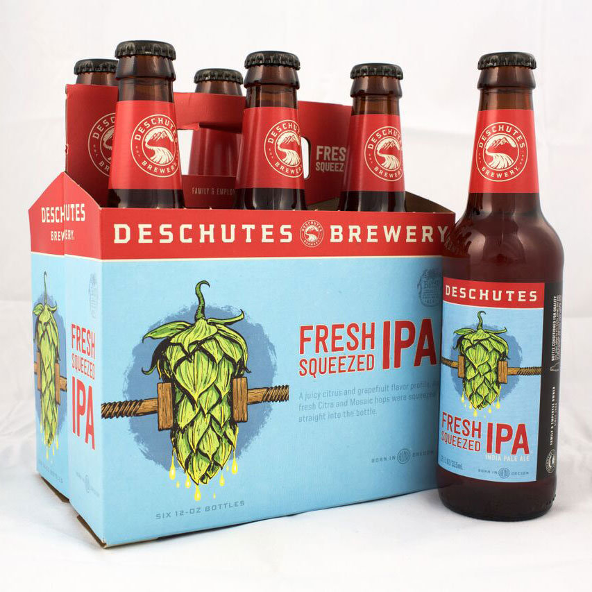 johns-deschutes-brewery-fresh-squeezed-ipa.jpg